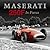 Maserati 250F In Focus