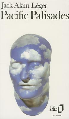 Pacific Palisades (Pocket Book)