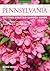 Pennsylvania Getting Started Garden Guide by George  Weigel