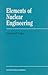 Elements Nuclear Engineering