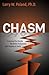 Chasm: Crossing the Divide Between Hollywood and People of Faith