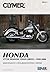 Honda VT750 Shadow Chain Dr...