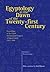 Egyptology at the Dawn of the Twenty-First Century Volume 1