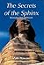 The Secrets of the Sphinx: Restoration Past and Present