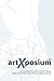 Artxposium 2.0: An Artincorporators Project in West Chicago