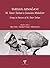 Tarhan Armagani: Essays in Honour of M. Taner Tarhan / M. Taner Tarhan'a Sunulan Makaleler (Turkish Edition)