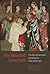 The Saturated Sensorium: Principles of Perception and Mediation in the Middle Ages