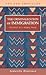 The Criminalization of Immigration: The Post 9/11 Moral Panic (New Americans: Recent Immigration and American Society)