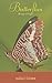 Butterflies: Beings of Light