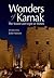 Wonders of Karnak: The Sound and Light of Thebes