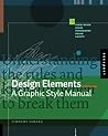 Design Elements: ...
