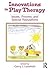 Innovations in Play Therapy