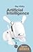 Artificial Intelligence: A ...