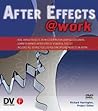 After Effects @ Work: DV Expert Series After Effects @ Work: DV Expert Series
