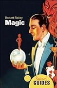 Magic: A Beginner's Guide