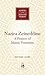 Nazira Zeineddine: A Pionee...