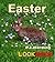 Easter: A Look Book Easy Re...