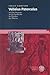 Velleius Paterculus Und Das Interesse an Der Geschichte Im Zeitalter Des Tiberius (Mannheimer Beitrage Zur Sprach- Und Literaturwissenschaft,) (German Edition)