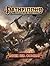 Inner Sea Combat (Pathfinder Campaign Setting)