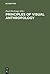Principles of Visual Anthropology