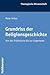 Grundriss Der Religionsgeschichte by Peter Antes