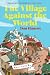 The Village Against the World by Dan Hancox The Village Against the World by Dan Hancox