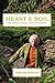 Heart & Soil: The Revolutio...