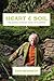 Heart & Soil by Des Kennedy