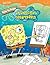 How to Draw Nickolodeon's SpongeBob SquarePants by Heather Martinez
