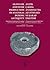 Antikçagda Anadolu'da Zeytinyagi ve Sarap Üretimi / Olive Oil and Wine Production in Anatolia During Antiquity: Internatiional Symposium proceedings, ... Mersin, Turkey (English and Turkish Edition)