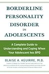 Borderline Person...