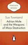 Adrian Mole and t...