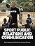 Sport Public Relations and Communication (Routledge Sports Marketing Series)