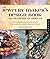 The Jewelry Maker's Design Book: An Alchemy of Objects