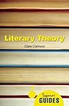 Literary Theory: ...