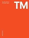 TM: The Untold St...