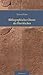 Bibliographisches Glossar D...