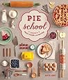 Pie School: Lesso...