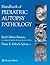 Handbook of Pediatric Autopsy Pathology