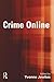 Crime Online