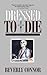Dressed to Die by Beverly Connor