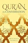 Qur'an in Convers...