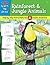 Learn to Draw Rainforest & ...