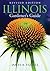 Illinois Gardener's Guide by James A. Fizzell
