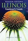 Illinois Gardener's Guide