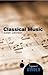 Classical Music by Julian Johnson