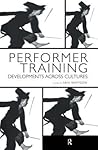 Performer Training (Contemporary Theatrestudies)