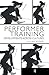 Performer Training (Contemporary Theatrestudies)