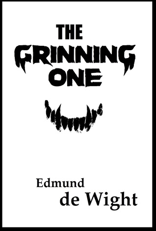 The Grinning One