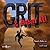Grit and Bear it